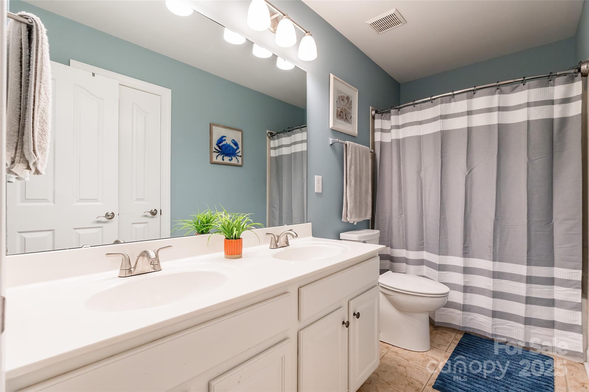 Lake Shore - Residential