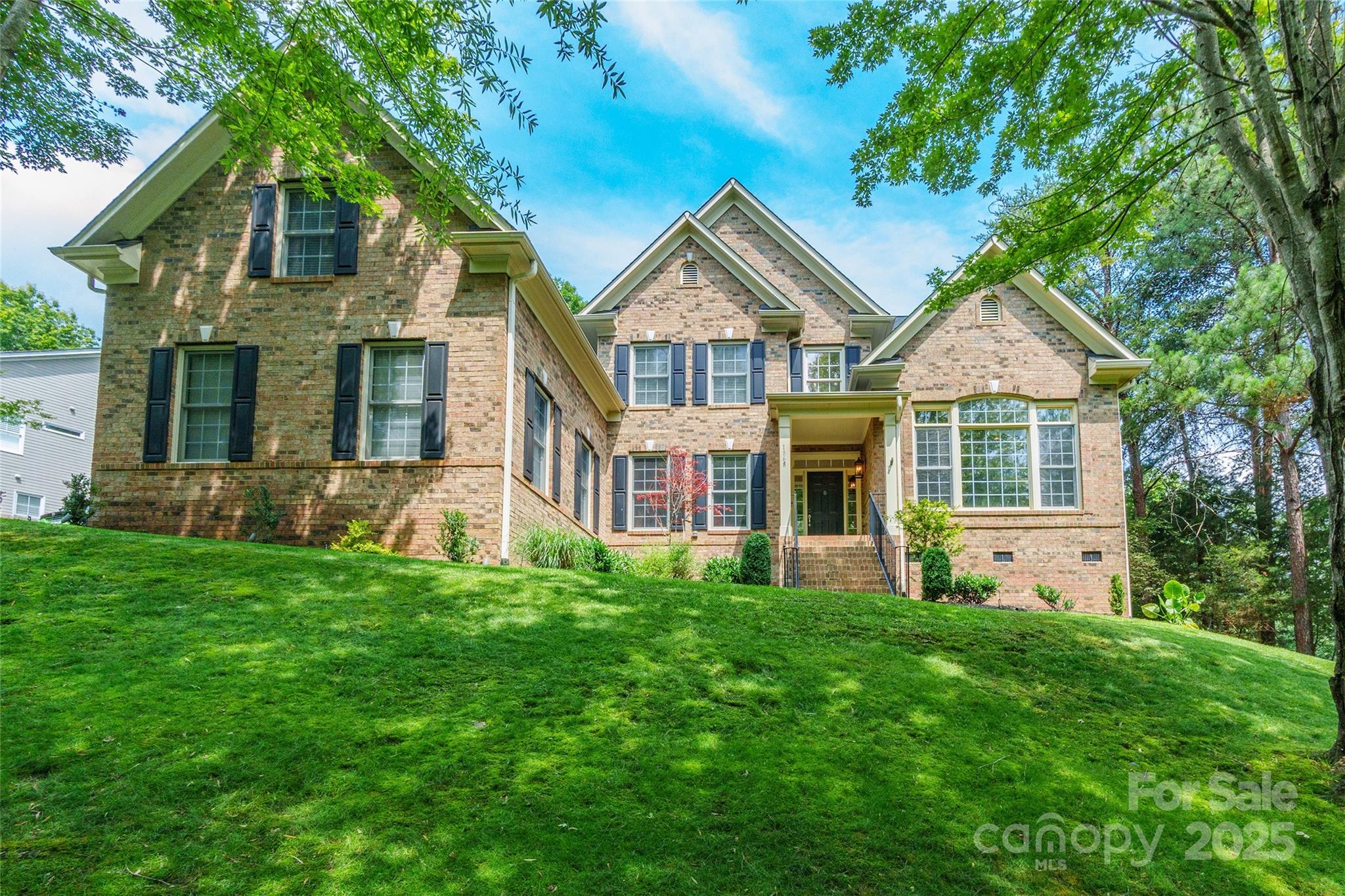 Lake Shore - Residential