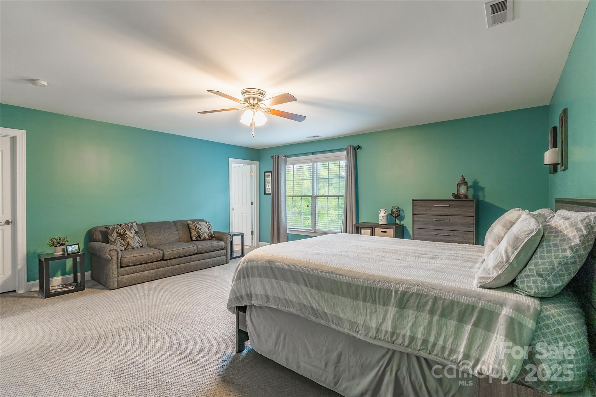 Lake Shore - Residential