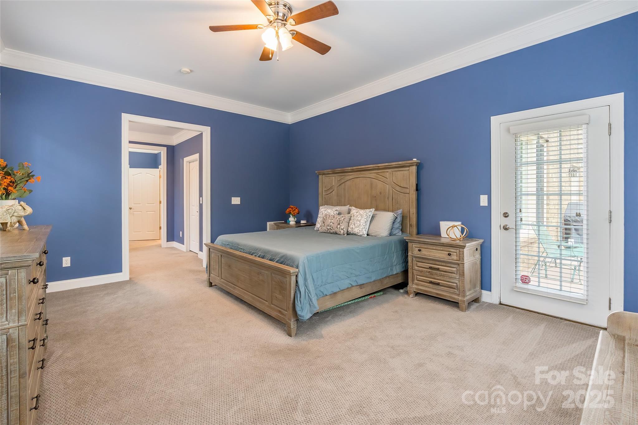 Lake Shore - Residential