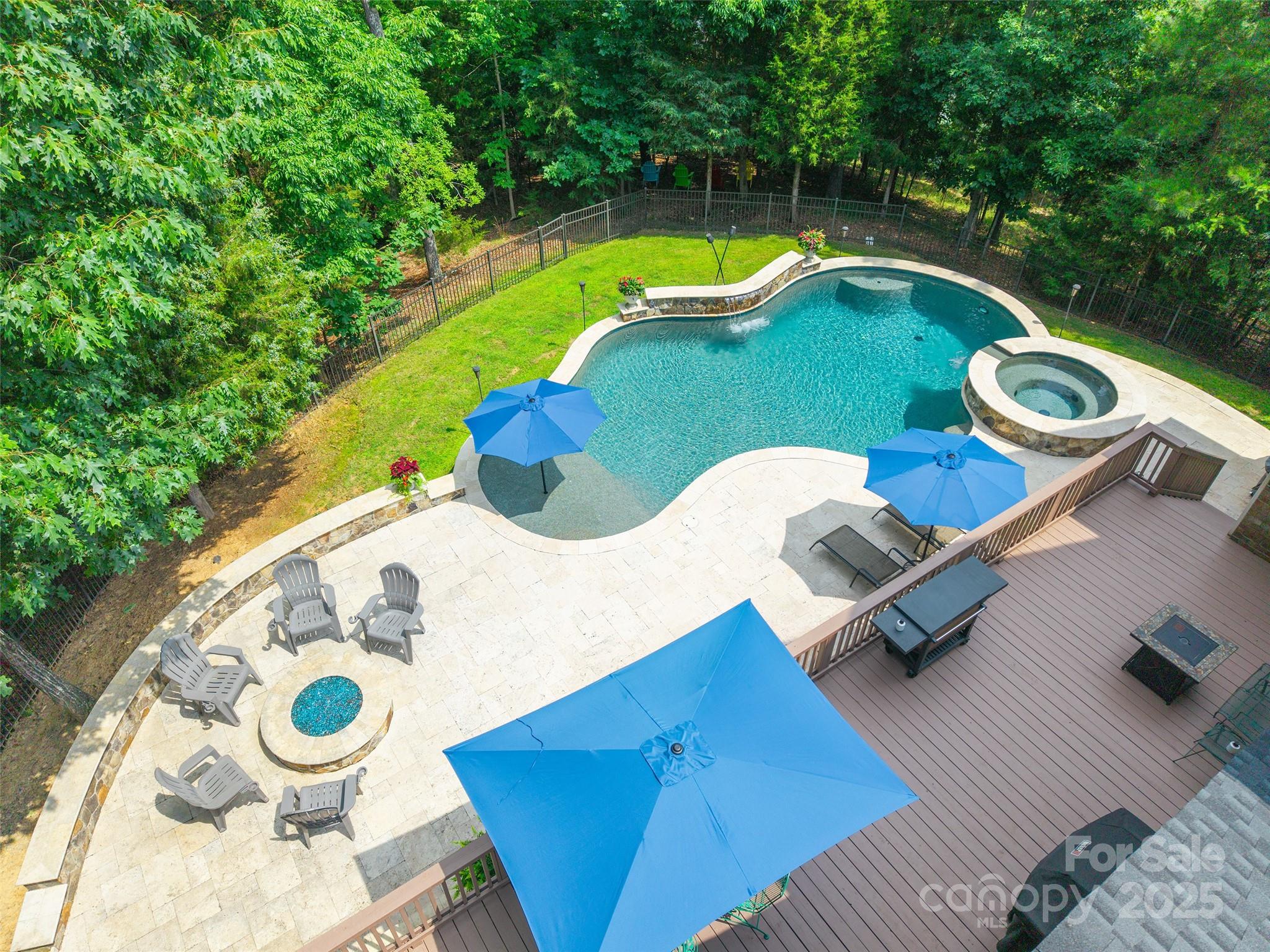 Lake Shore - Residential