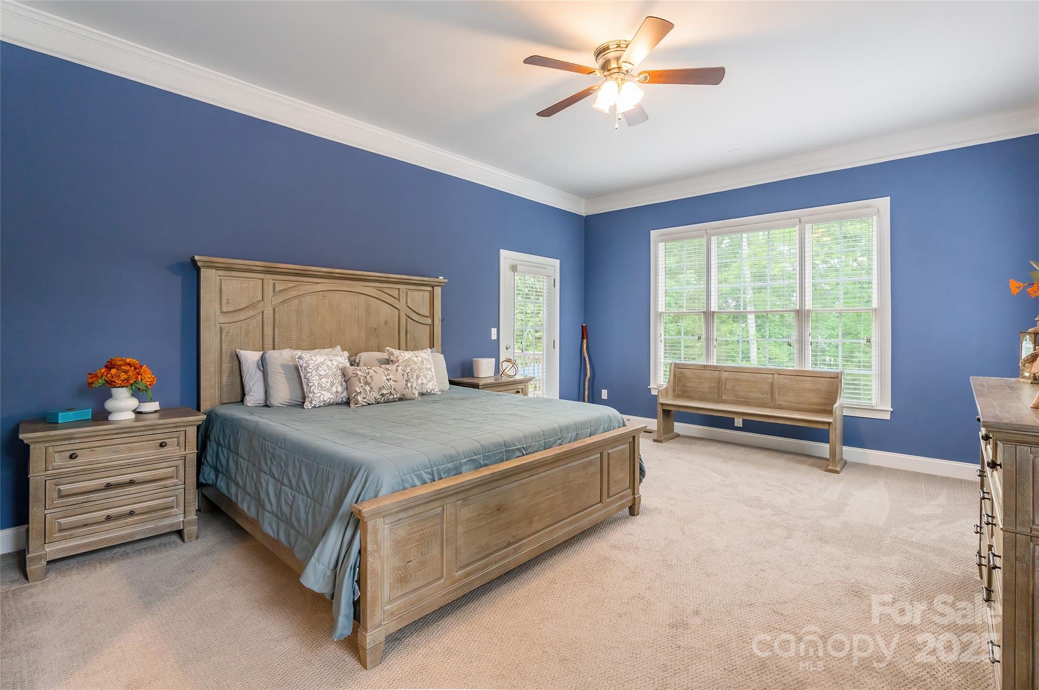 Lake Shore - Residential