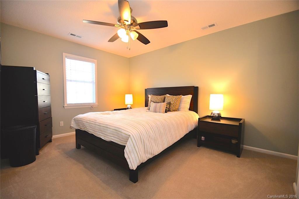 Old Hickory - Residential