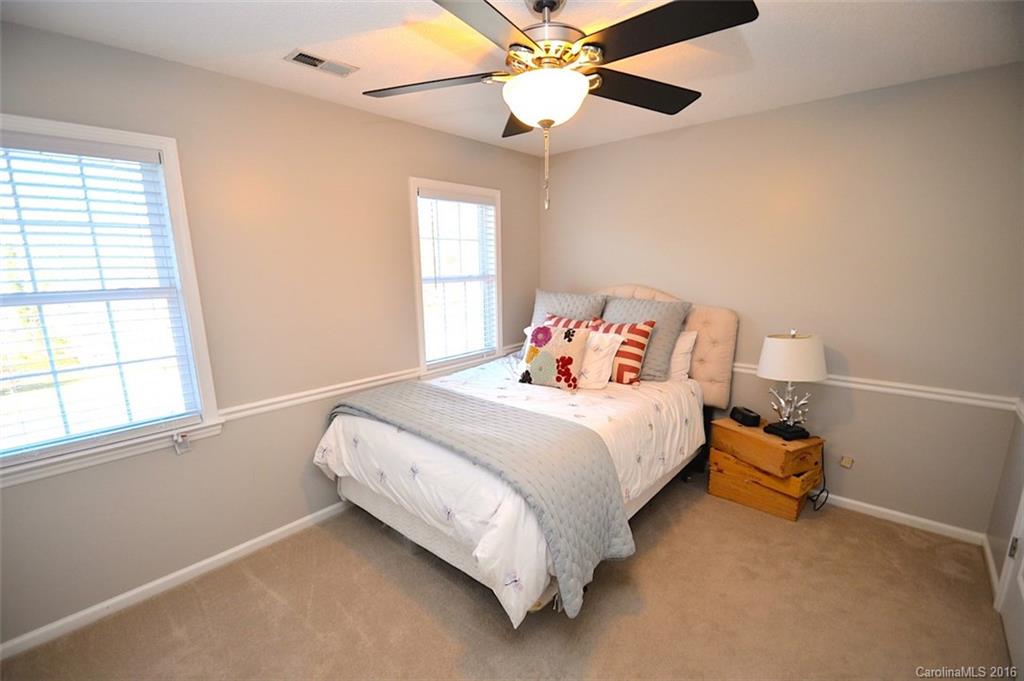 Old Hickory - Residential