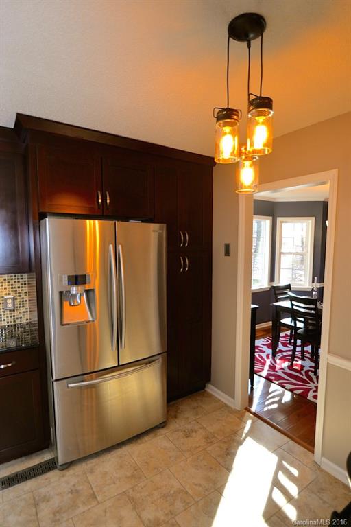 Old Hickory - Residential