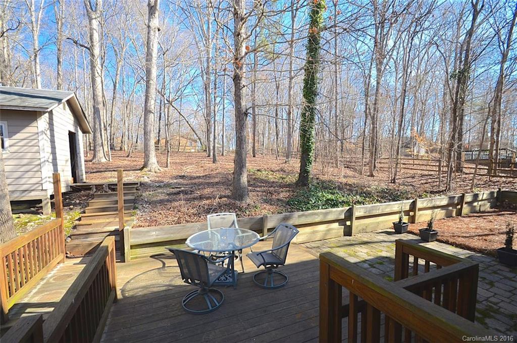 Old Hickory - Residential