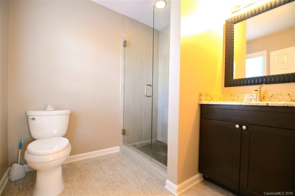 Old Hickory - Residential