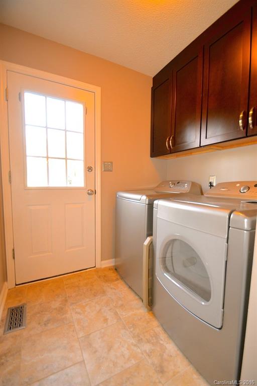 Old Hickory - Residential