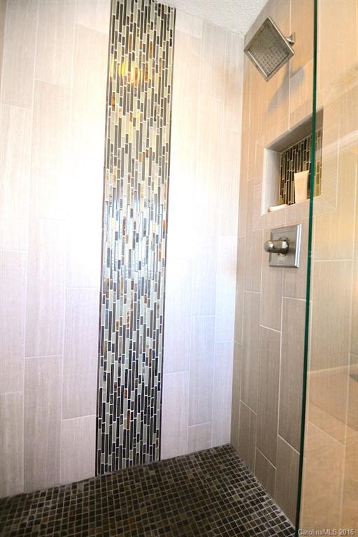 Old Hickory - Residential