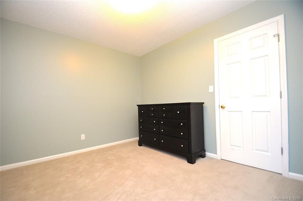 Old Hickory - Residential