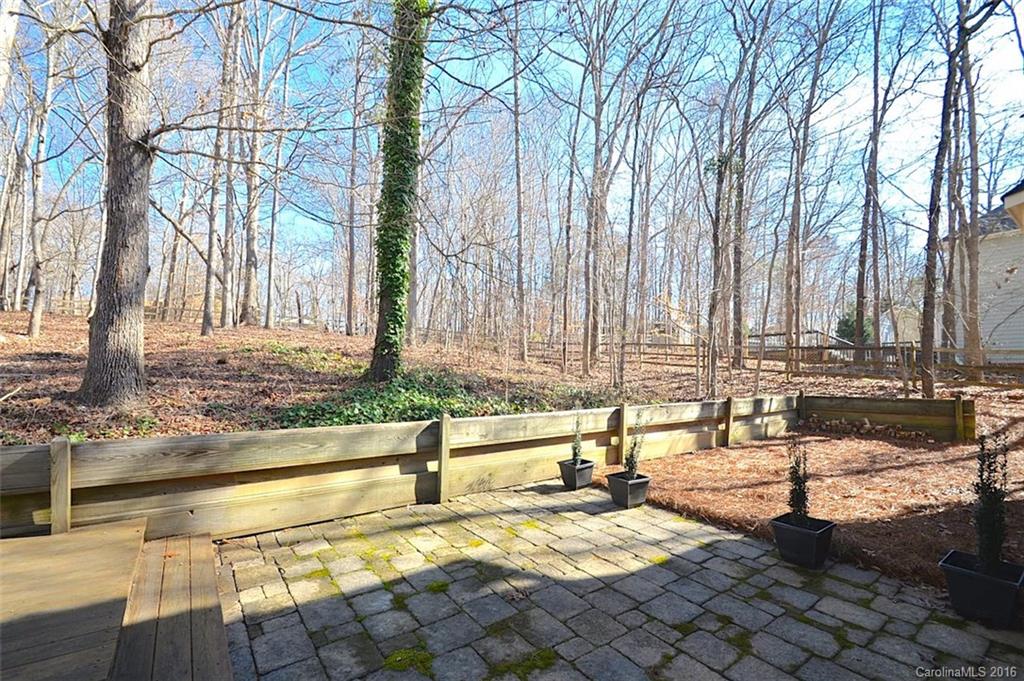 Old Hickory - Residential