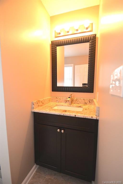 Old Hickory - Residential