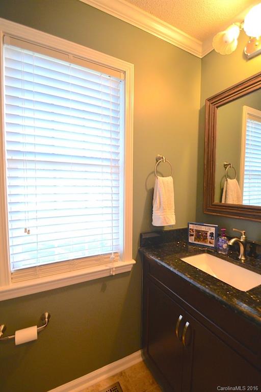 Old Hickory - Residential