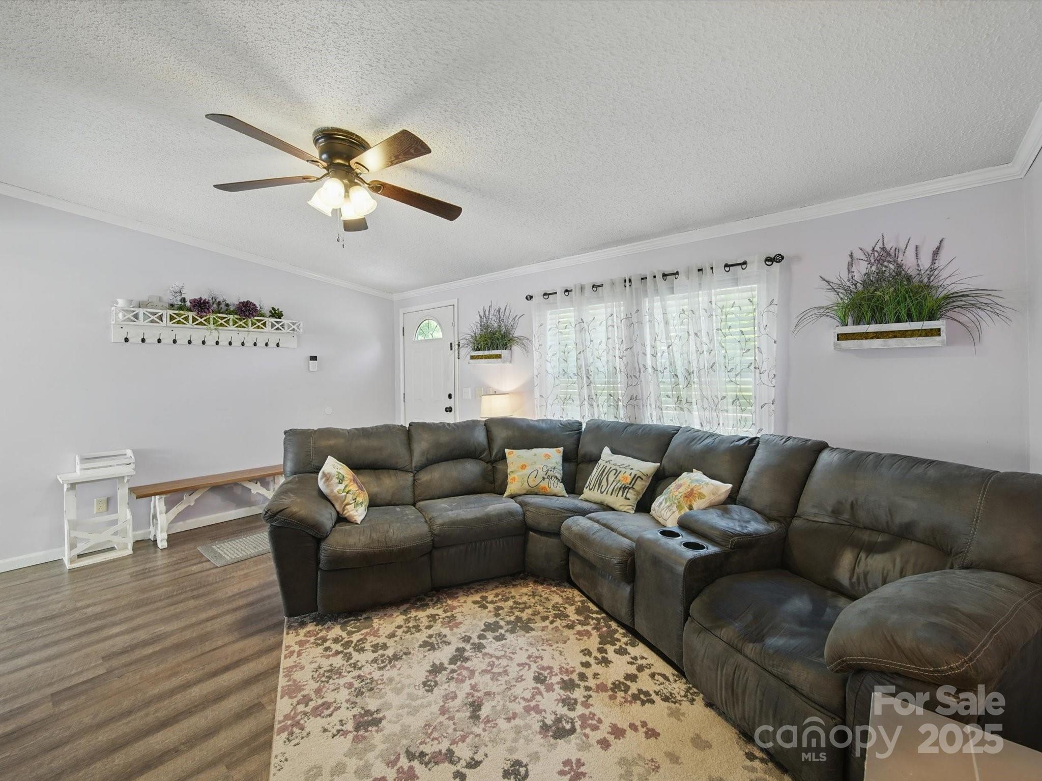 3352 N NC 150 Highway