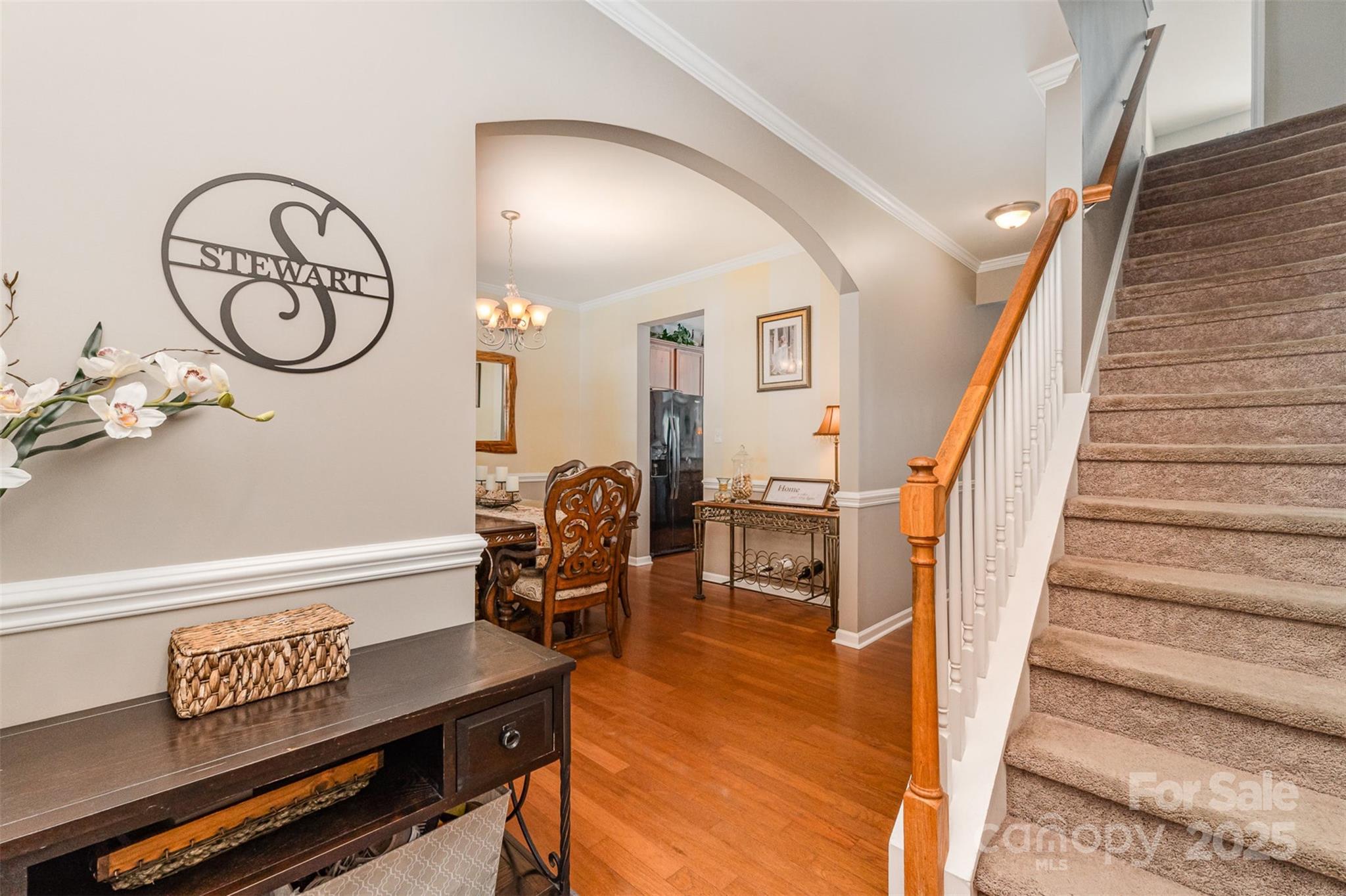 10237 Broken Stone Court