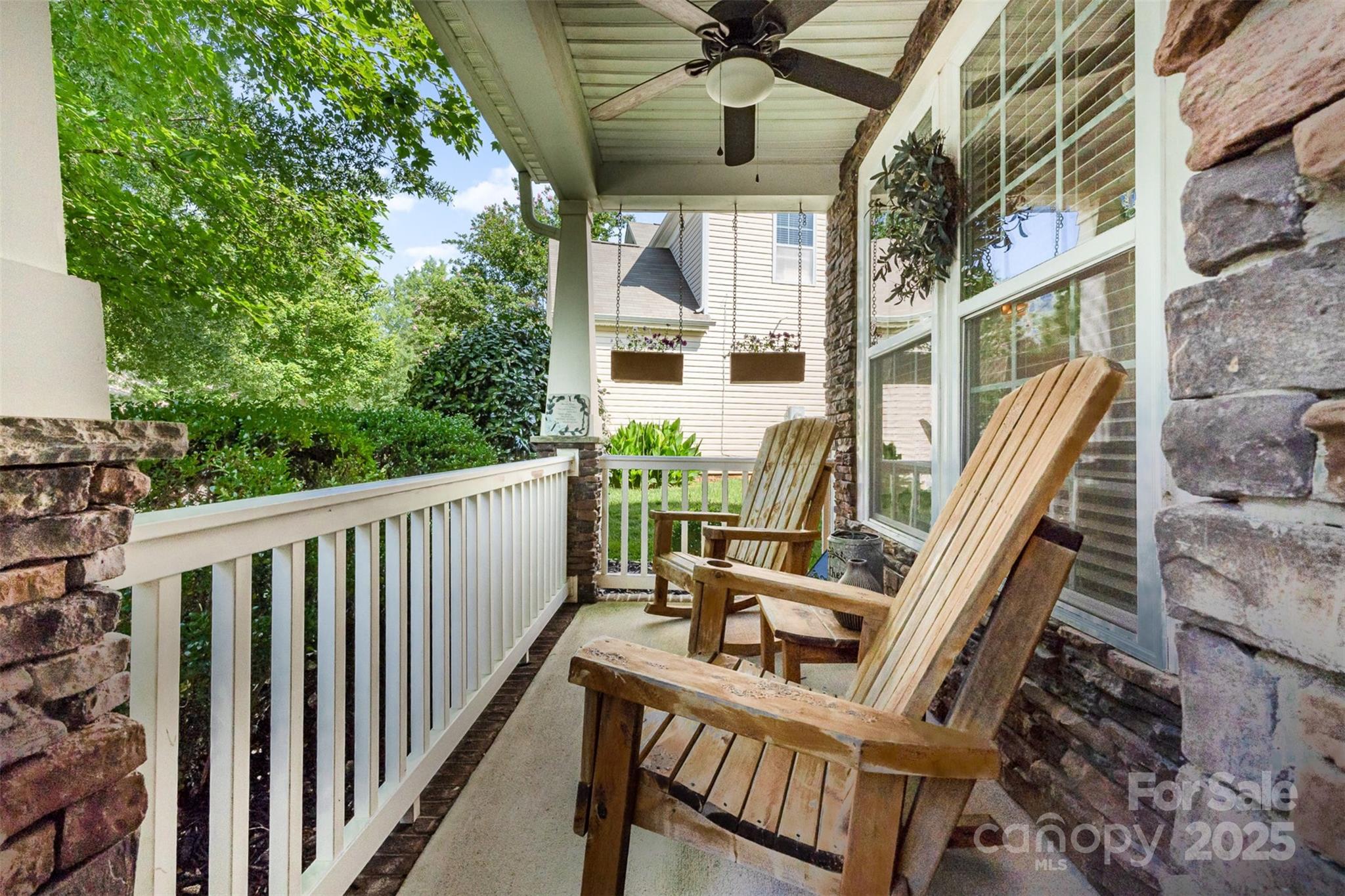 10237 Broken Stone Court