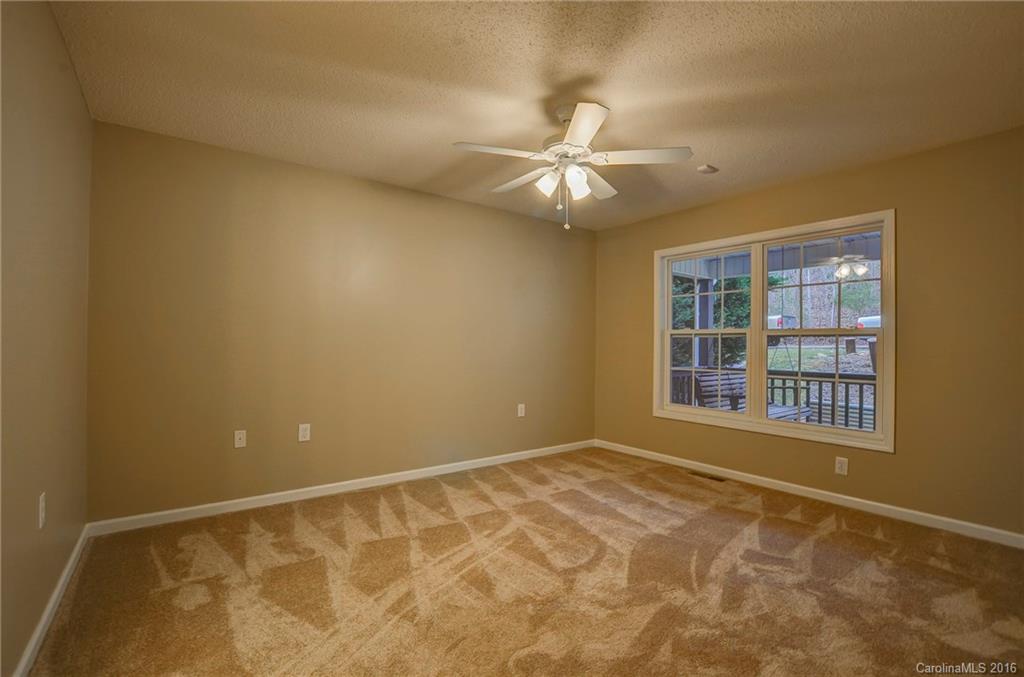 Biltmore Grove - Residential