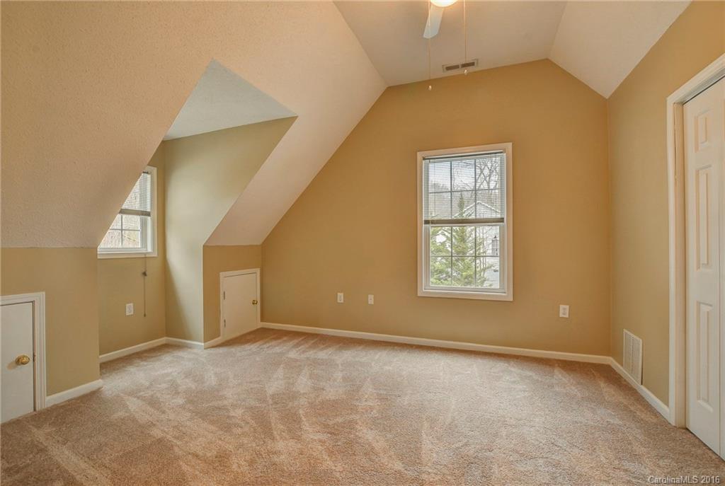 Biltmore Grove - Residential