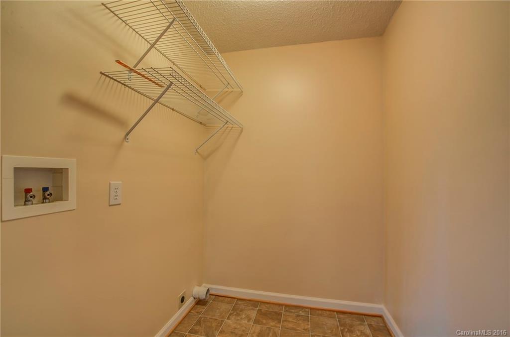 Biltmore Grove - Residential