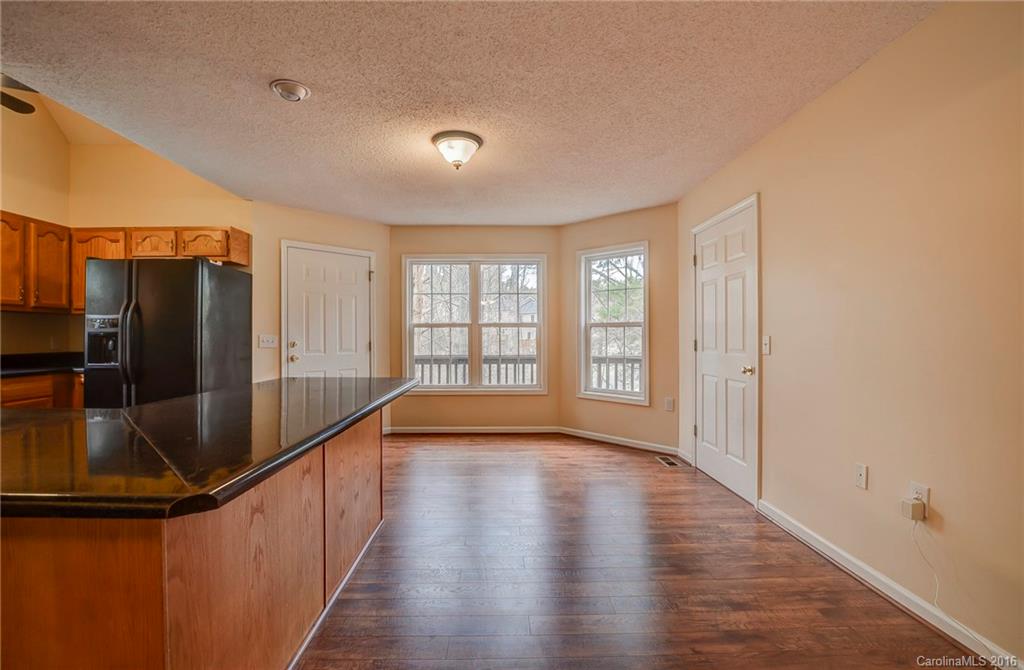 Biltmore Grove - Residential