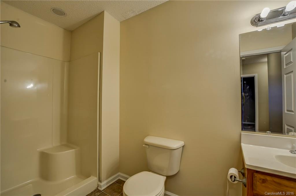 Biltmore Grove - Residential