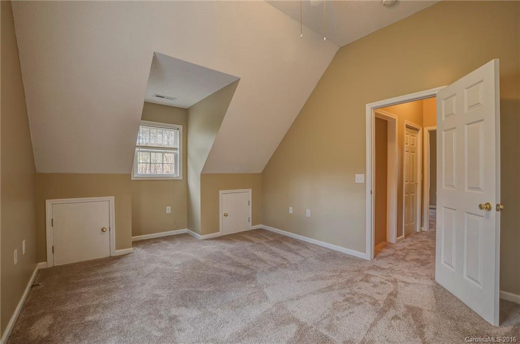 Biltmore Grove - Residential