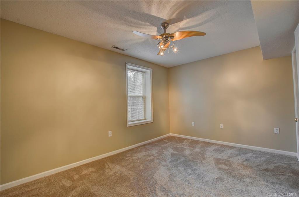 Biltmore Grove - Residential