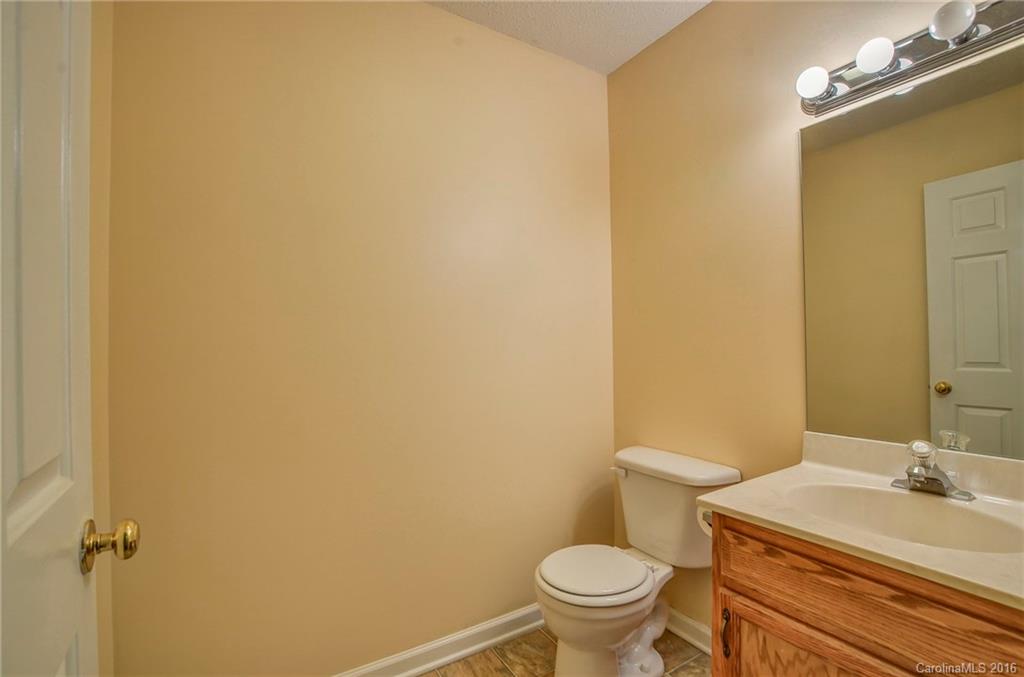 Biltmore Grove - Residential