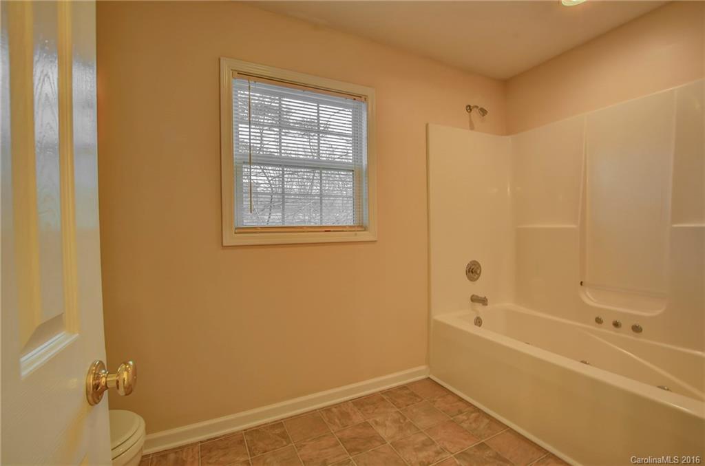 Biltmore Grove - Residential