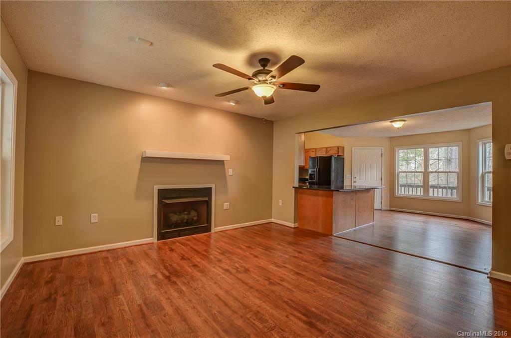 Biltmore Grove - Residential