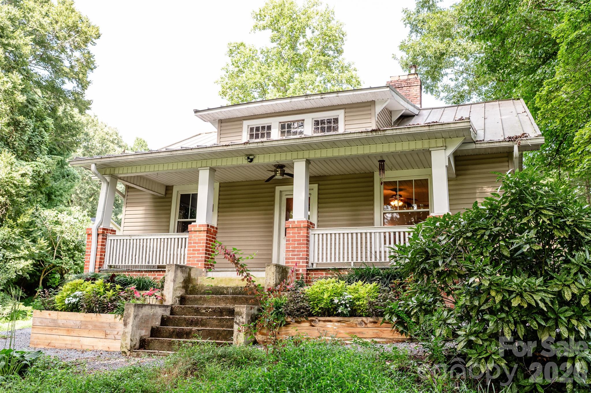 55 Beaman Road