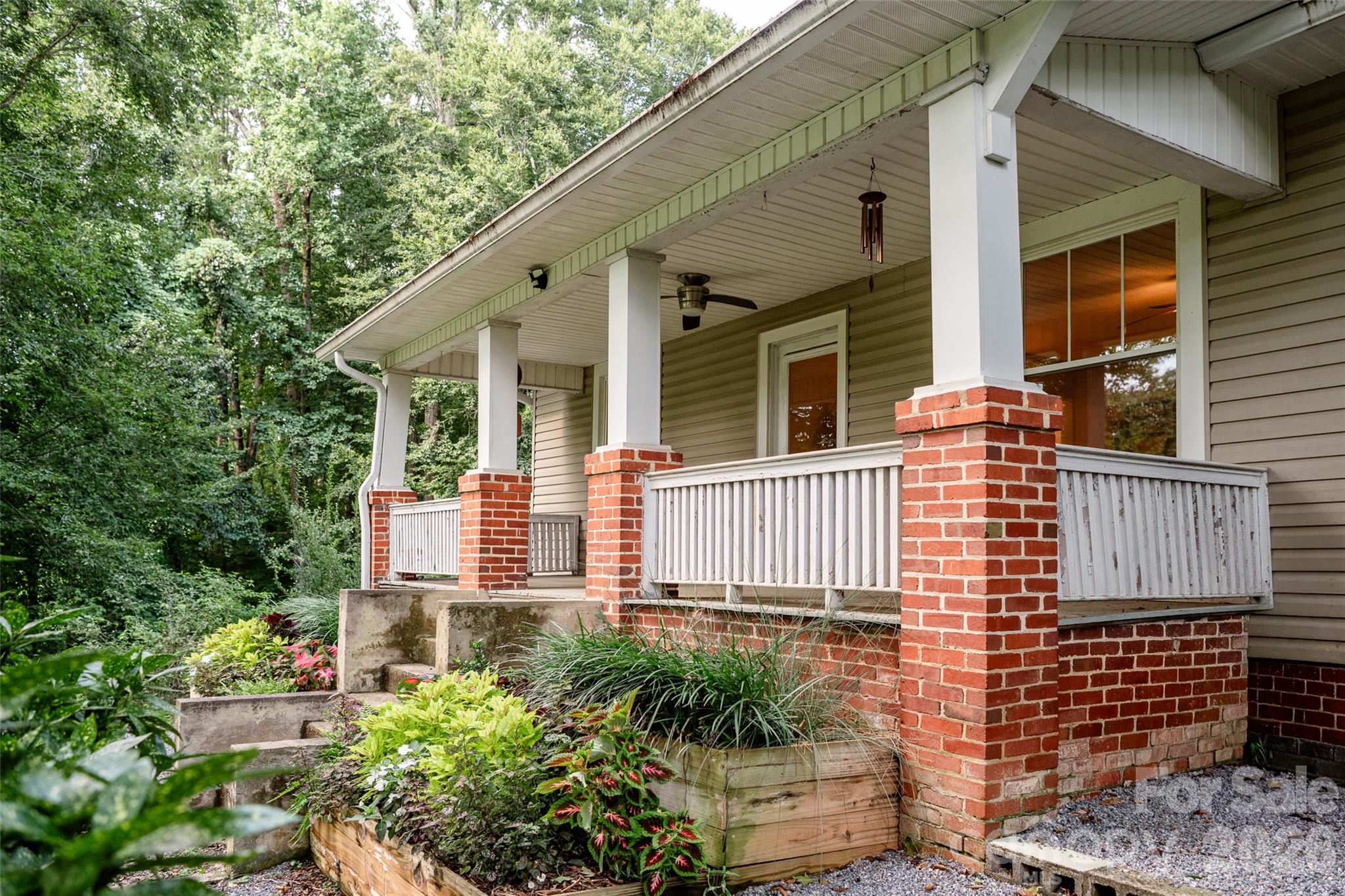 55 Beaman Road