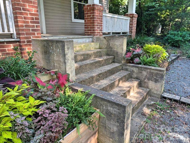 55 Beaman Road