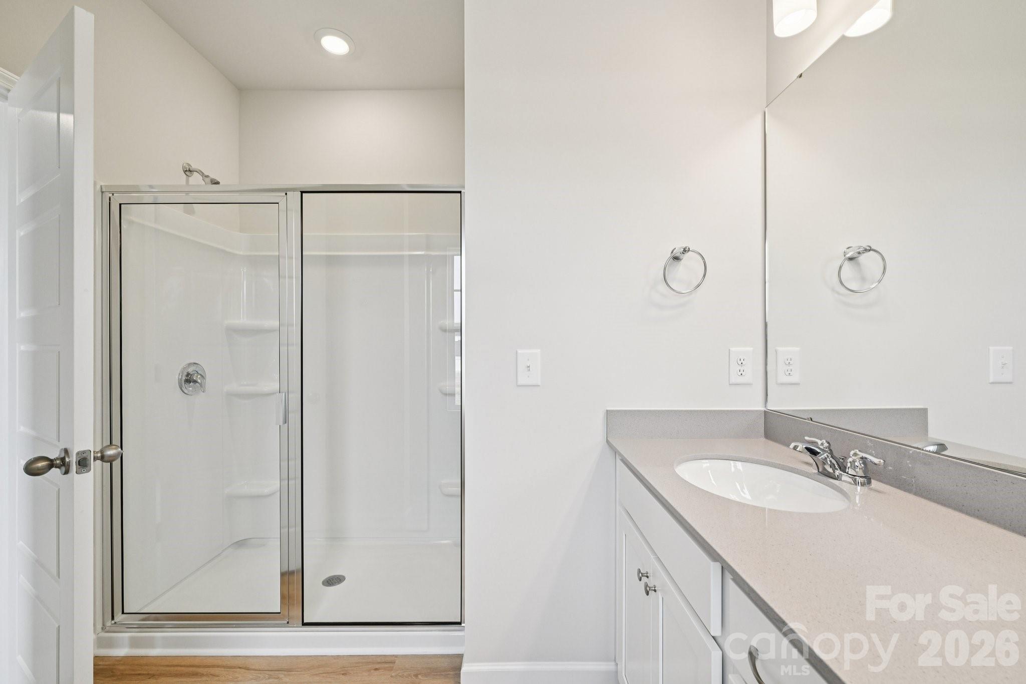 Villages at Cramerton Mills - Residential