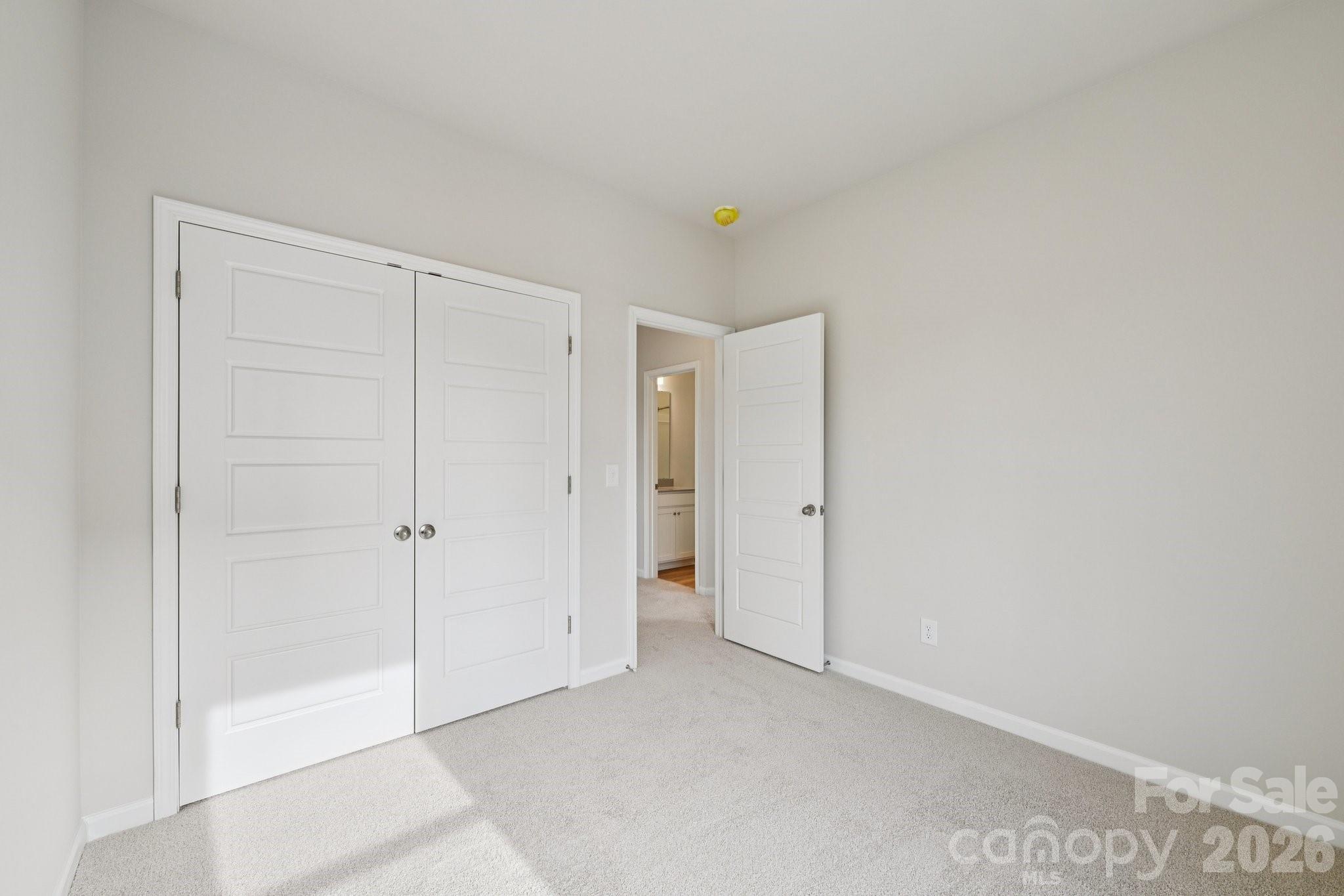 Villages at Cramerton Mills - Residential