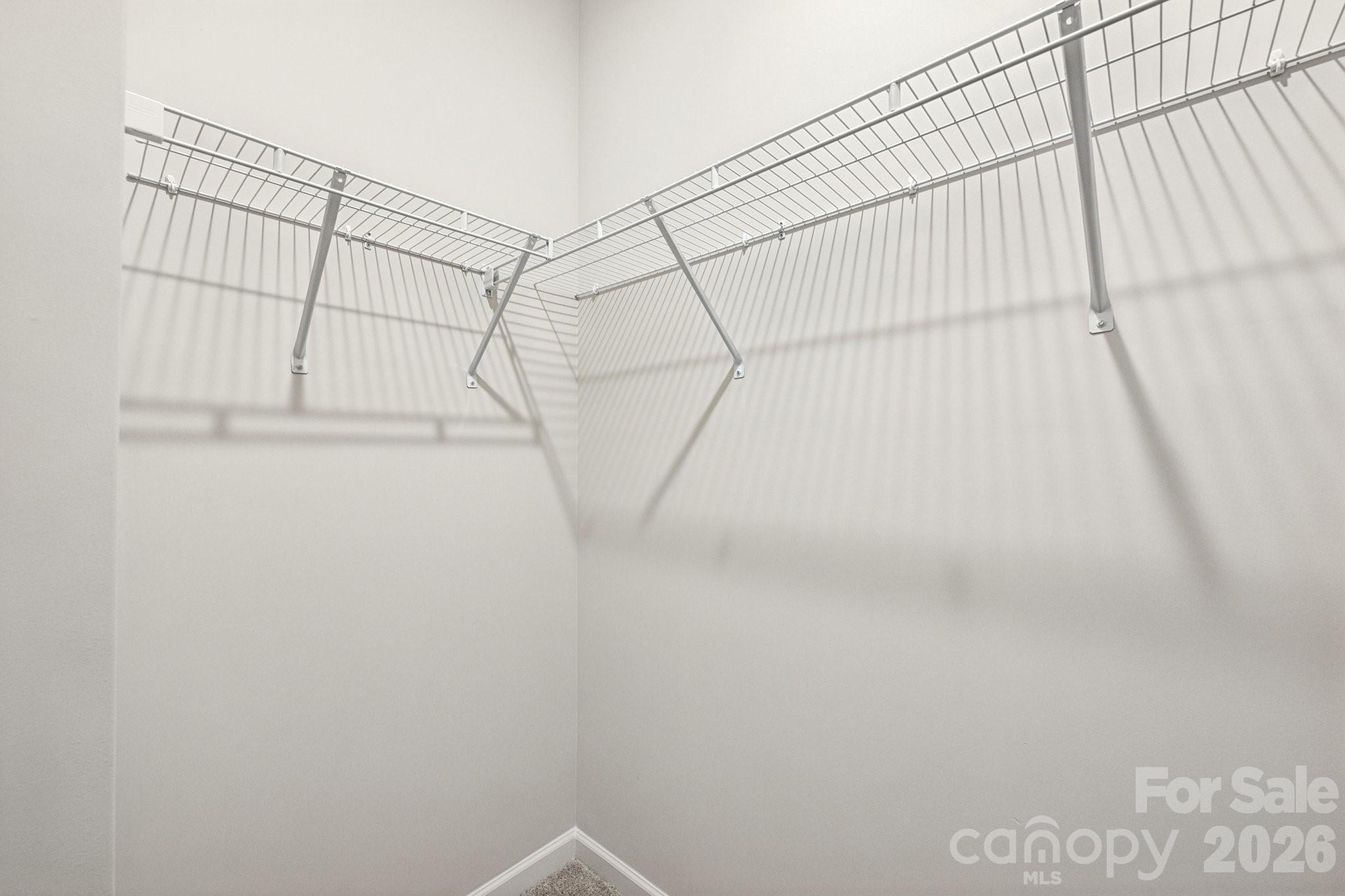 Villages at Cramerton Mills - Residential