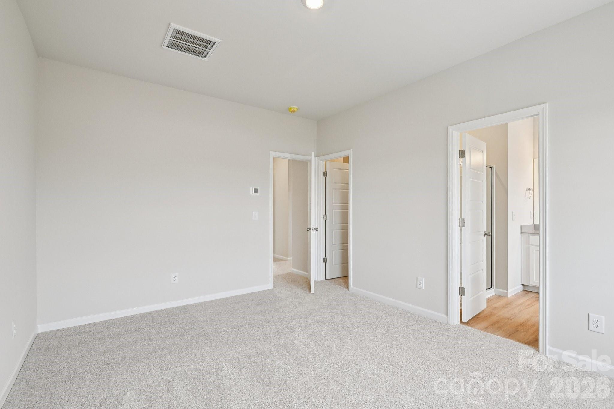 Villages at Cramerton Mills - Residential