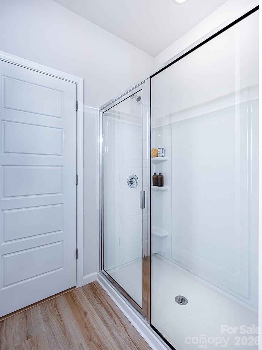 Villages at Cramerton Mills - Residential