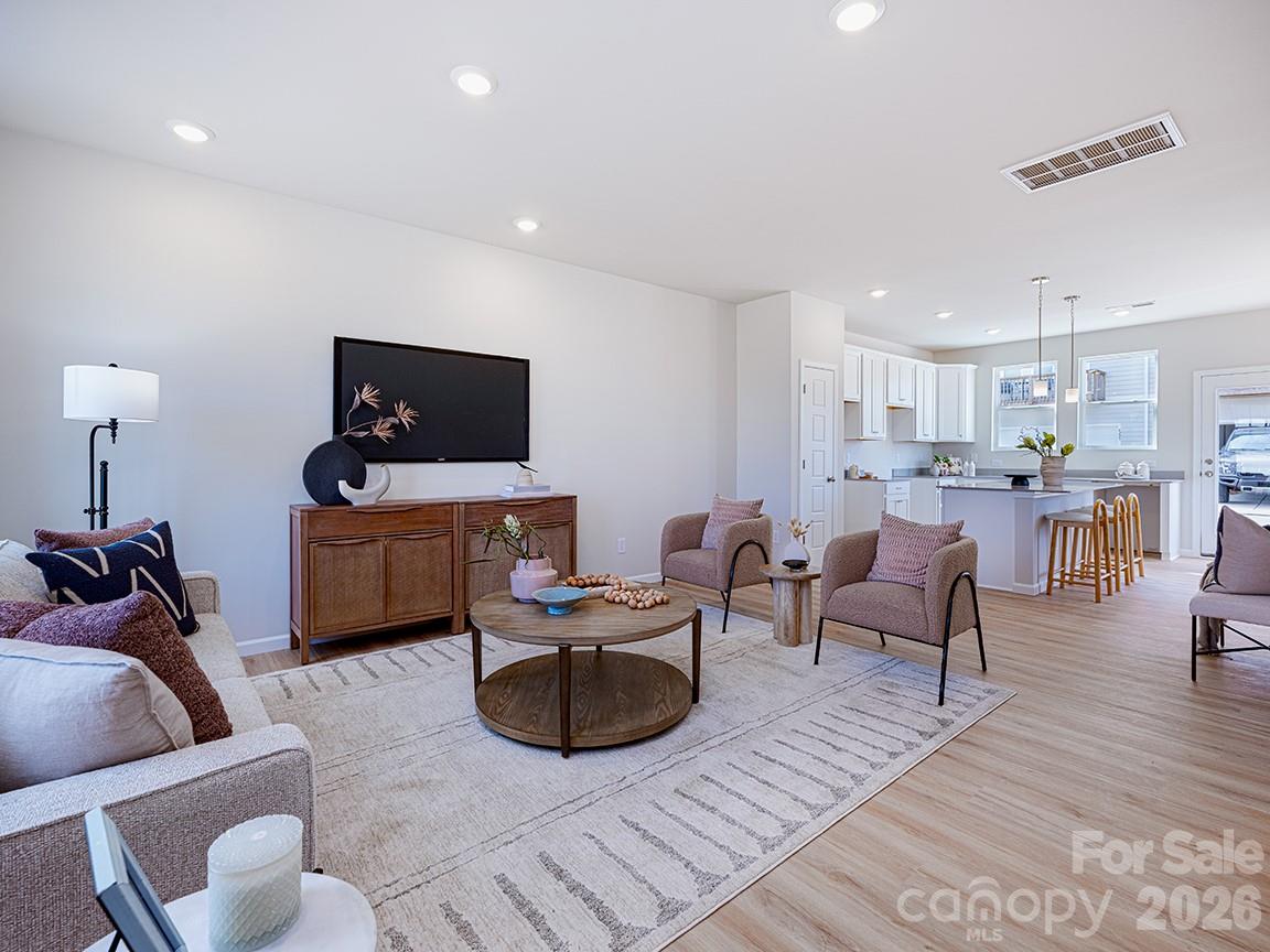 201 Vanguard Lane 13