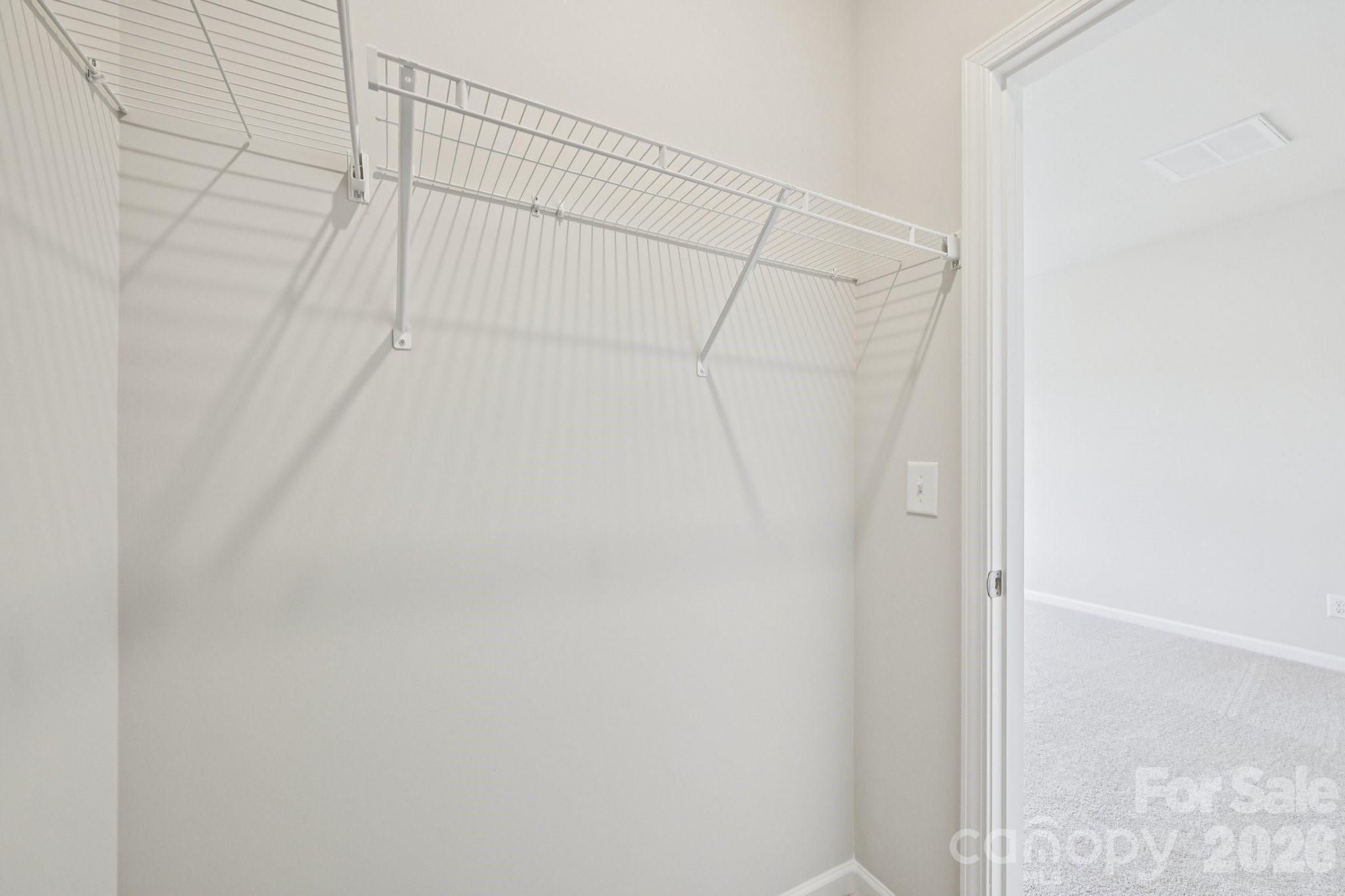 Villages at Cramerton Mills - Residential