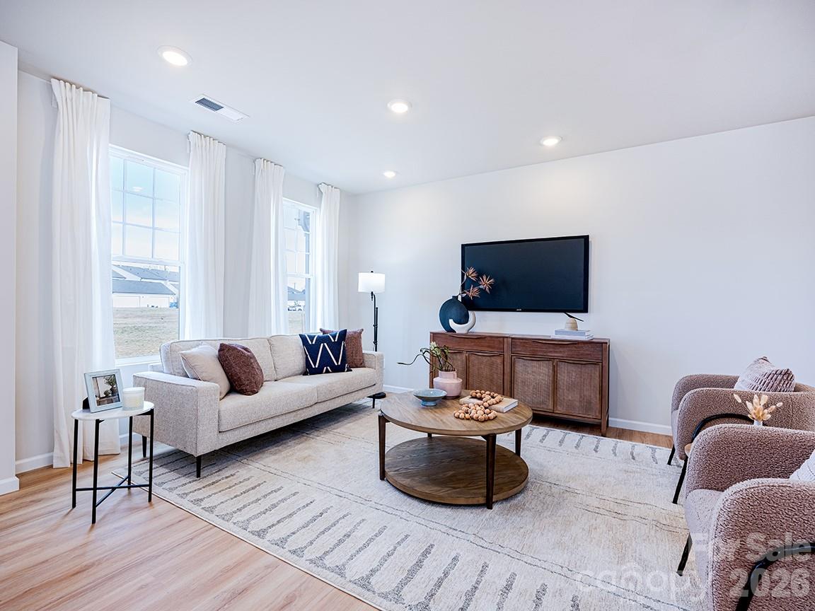 201 Vanguard Lane 13