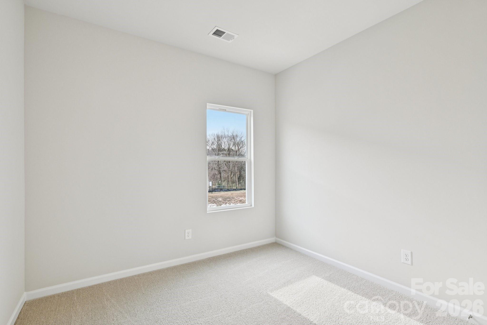 Villages at Cramerton Mills - Residential