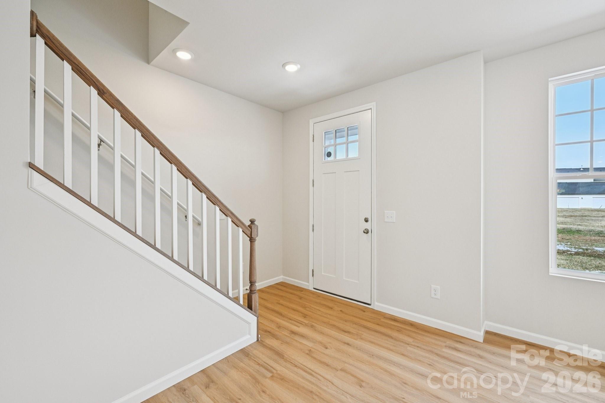 Villages at Cramerton Mills - Residential