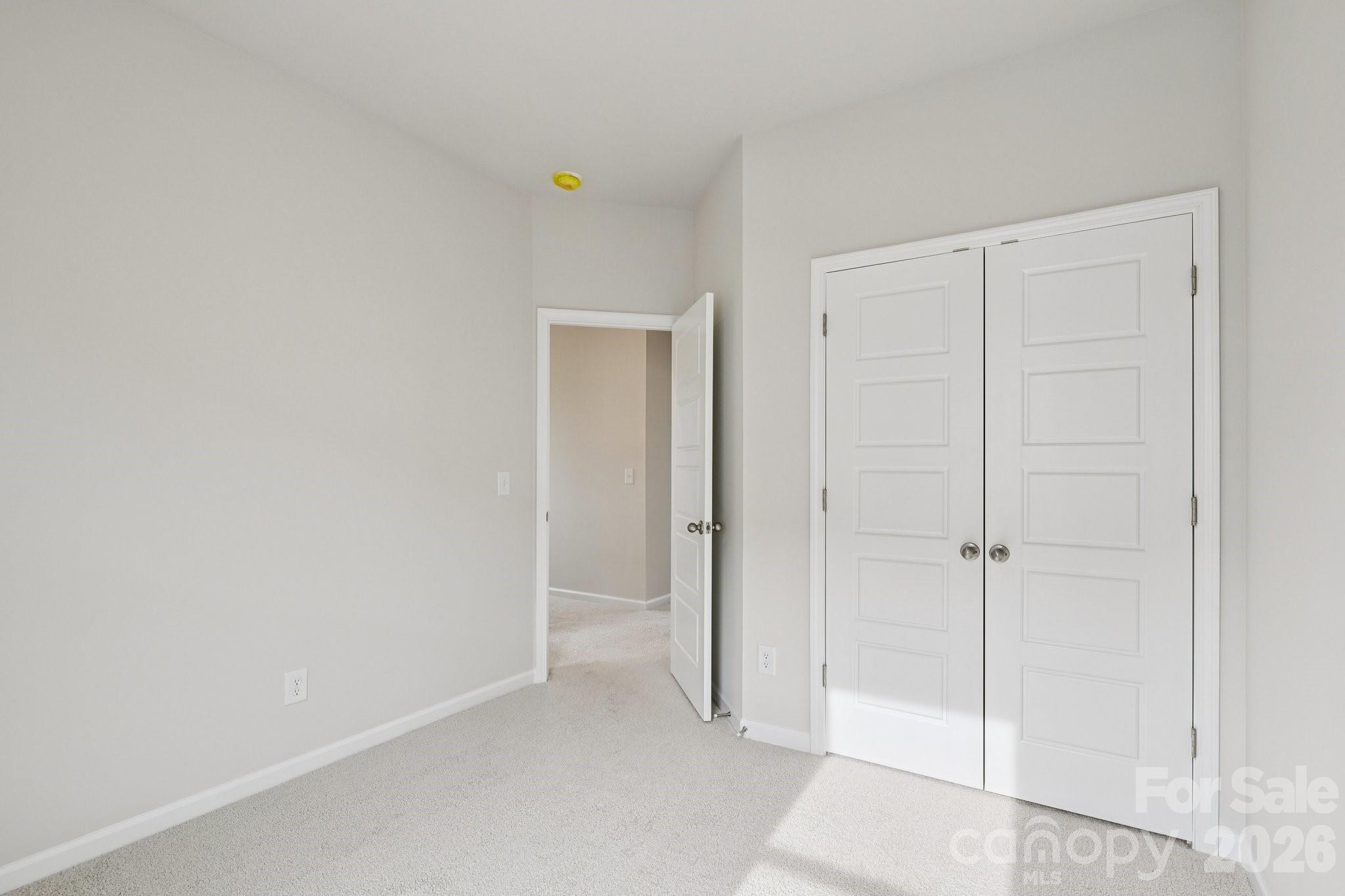 Villages at Cramerton Mills - Residential