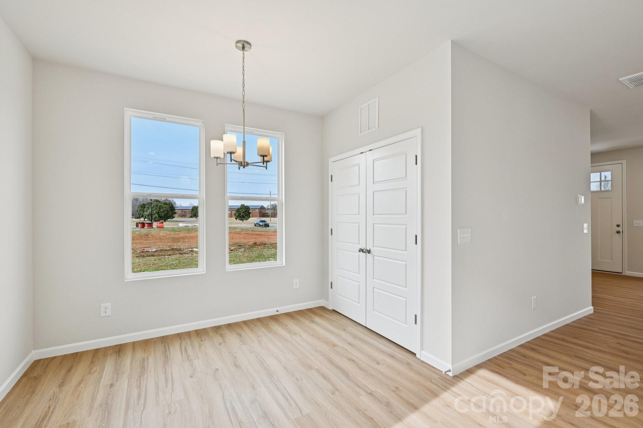 Villages at Cramerton Mills - Residential