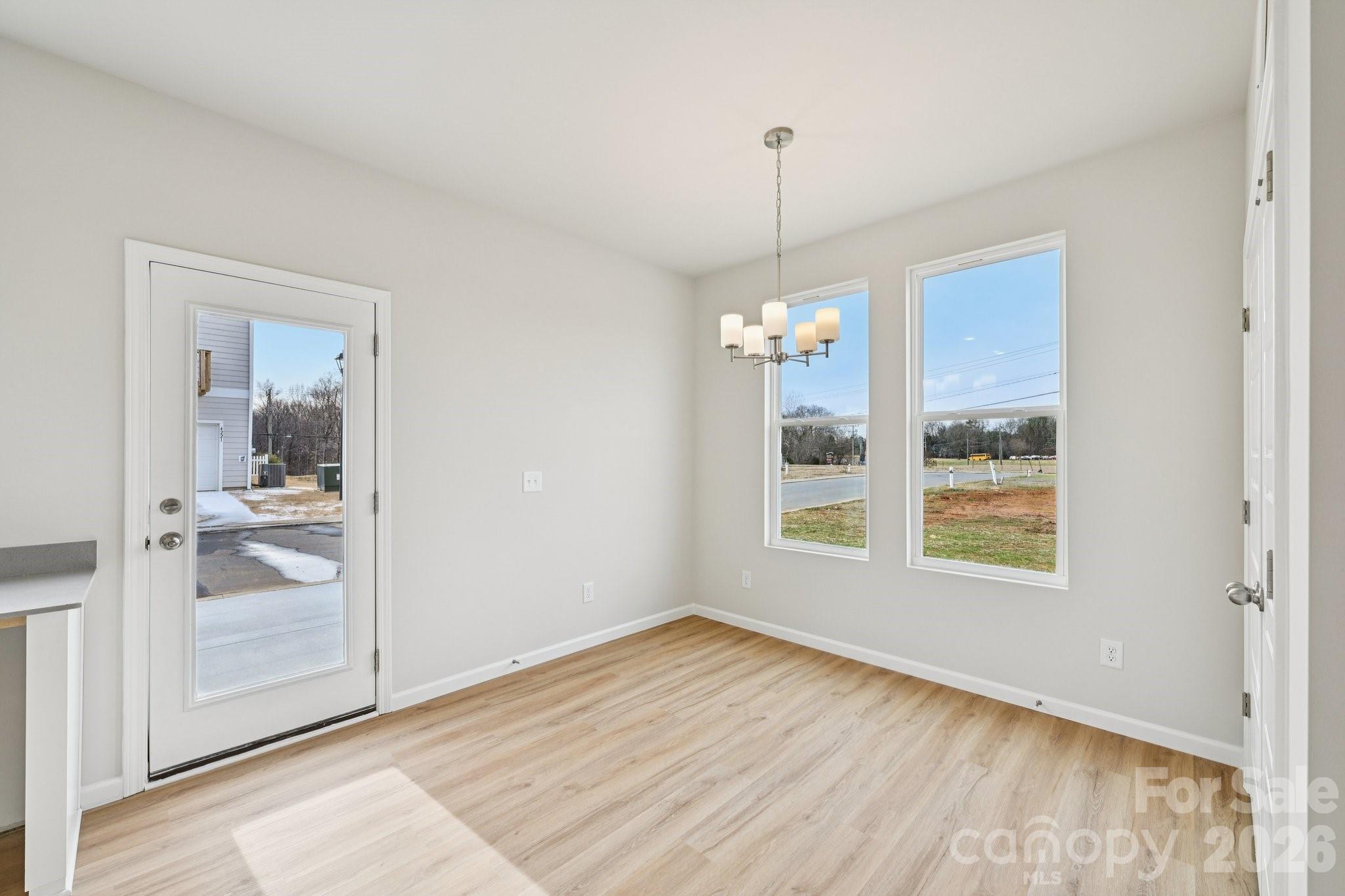 Villages at Cramerton Mills - Residential