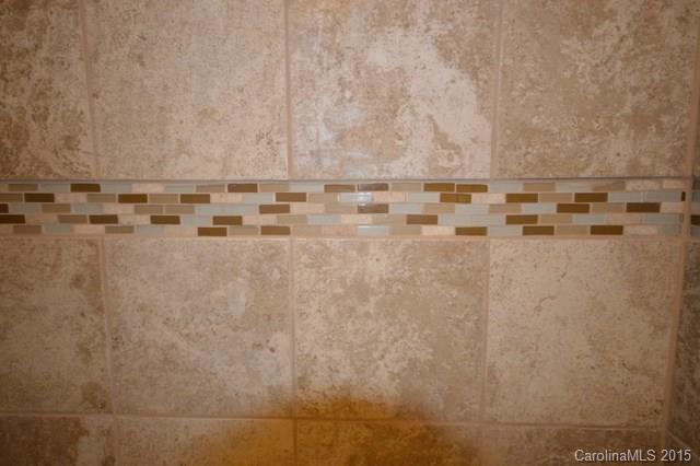 Glenwood Manor - Residential