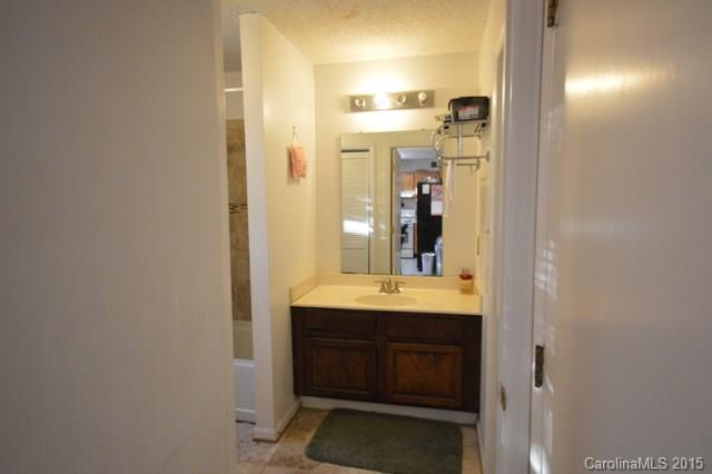 Glenwood Manor - Residential