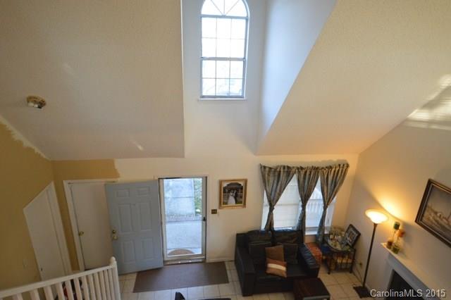 Glenwood Manor - Residential