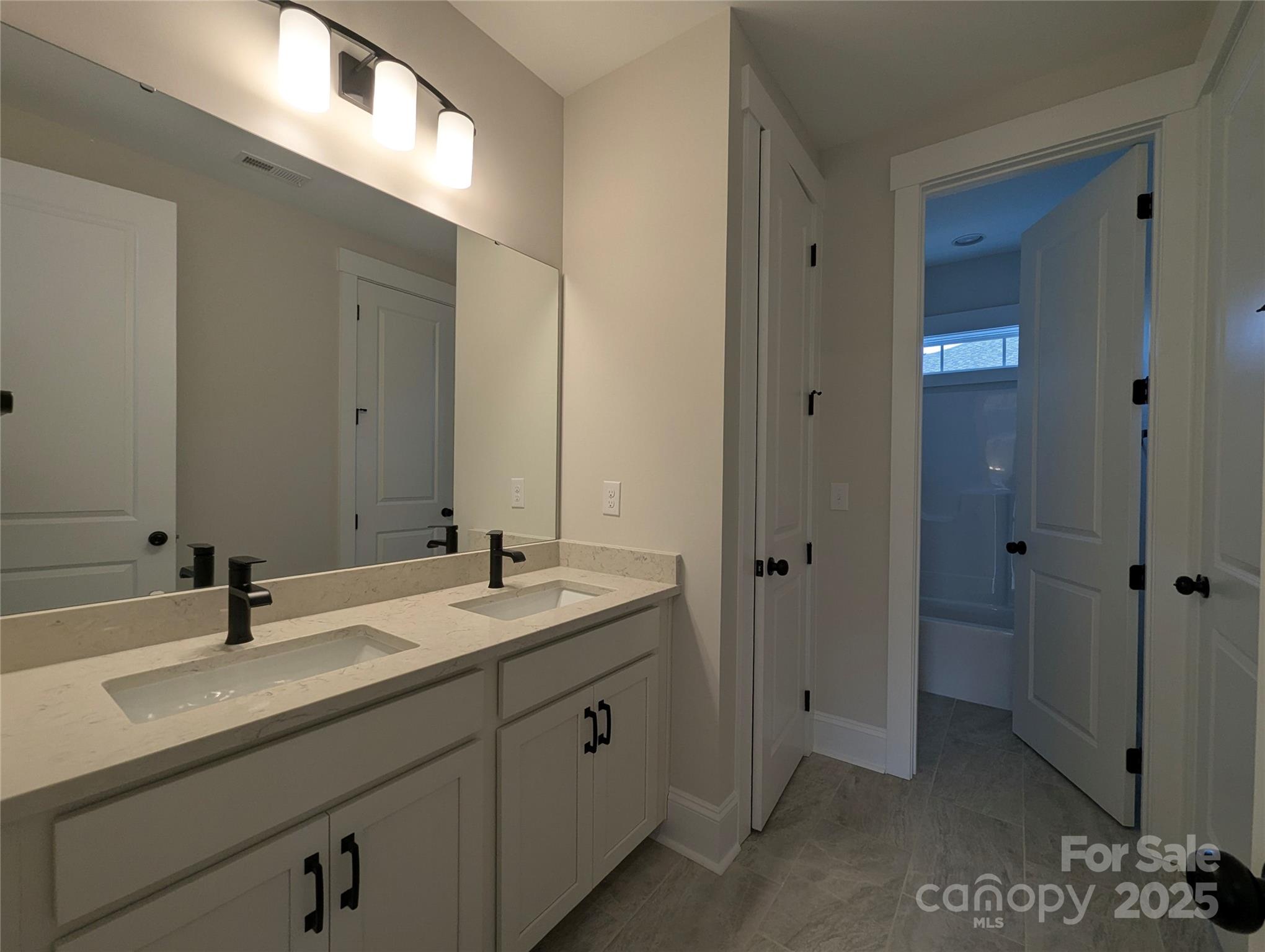 Riverwalk - Residential